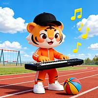 公主儿歌早教寓言故事