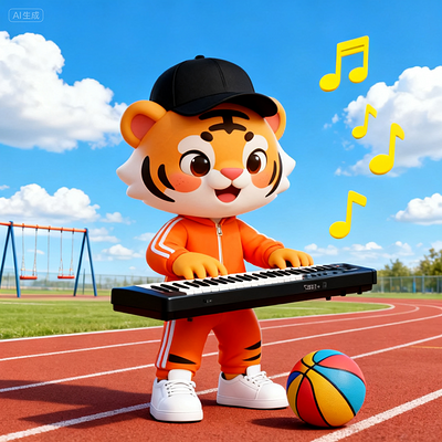 公主儿歌早教寓言故事