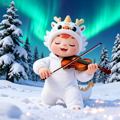 卡卡儿歌0-6岁绘本故事