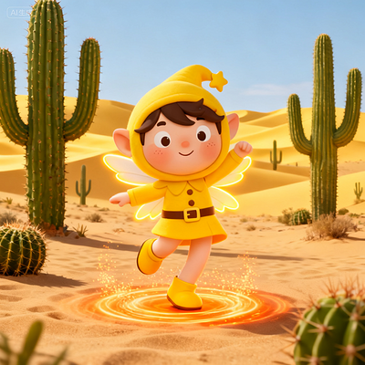 佳佳姐姐儿歌早班童话故事