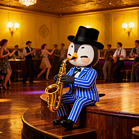 儿歌星球0-6岁哲理故事