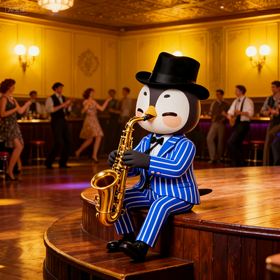 儿歌星球0-6岁哲理故事