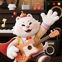 公主儿歌幼儿班小班睡前故事