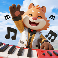 公主儿歌幼儿班小班哲理故事