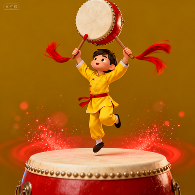 佳佳姐姐儿歌幼儿园早班成语故事