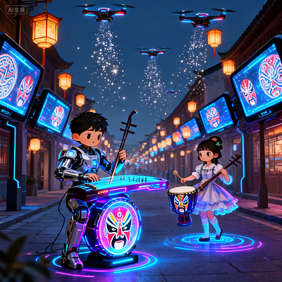 卡卡儿歌小学生儿童故事