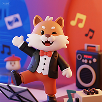 公主儿歌早教儿童故事