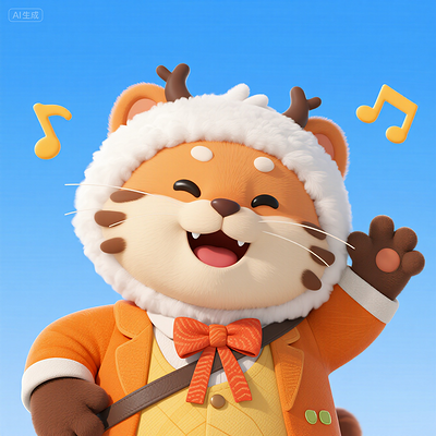 佳佳姐姐儿歌小学生绘本故事