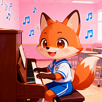 佳佳姐姐儿歌0-6岁哄睡故事