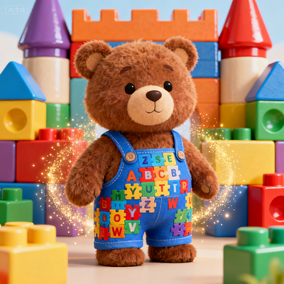 儿歌星球小学生寓言故事