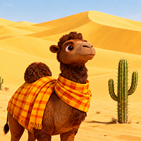 卡卡儿歌幼儿园早班绘本故事