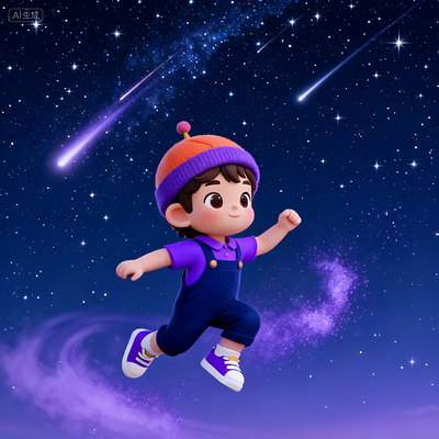 儿歌小镇小学生寓言故事