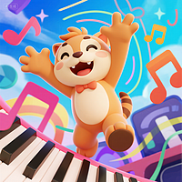 彩虹乐园幼儿园绘本故事