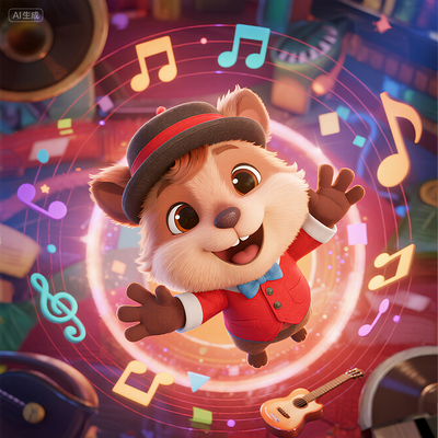 公主儿歌幼儿园童话故事