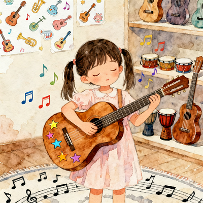 彩虹乐园幼儿班小班哄睡故事