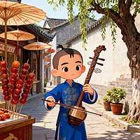 公主儿歌小学生寓言故事