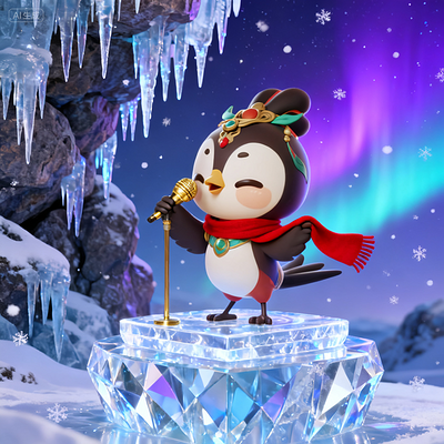 佳佳姐姐儿歌幼儿班小班童话故事