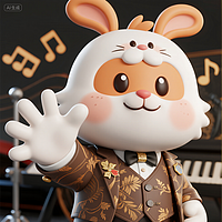 儿歌小镇幼儿园早班儿童故事