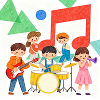 儿歌乐园幼儿班小班儿童故事