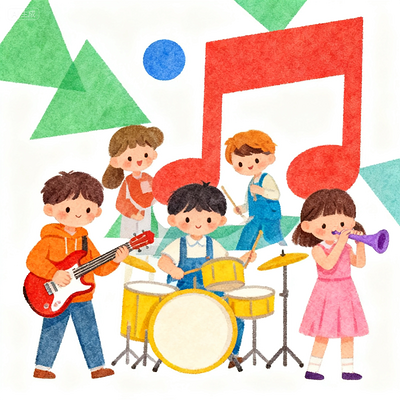 儿歌乐园幼儿班小班儿童故事