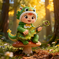 佳佳姐姐儿歌小学生成语故事