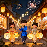 儿歌乐园幼儿园早班绘本故事