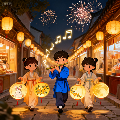 儿歌乐园幼儿园早班绘本故事