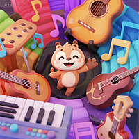 卡卡儿歌宝宝童话故事