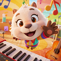 佳佳姐姐儿歌幼儿园睡前故事