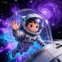 彩虹乐园幼儿哲理故事