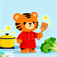 儿歌小镇幼儿园早班绘本故事