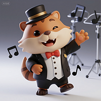 儿歌小镇幼儿班小班哲理故事