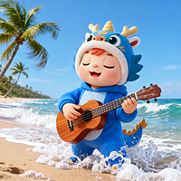 卡卡儿歌小学生睡前故事