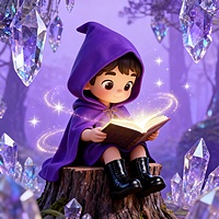 儿歌乐园早班绘本故事