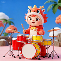 公主儿歌幼儿班小班哄睡故事