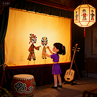 佳佳姐姐儿歌幼儿园早班童话故事