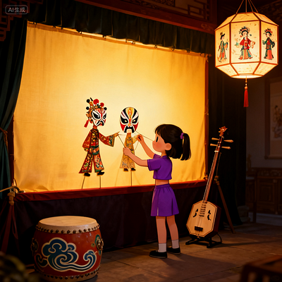 佳佳姐姐儿歌幼儿园早班童话故事