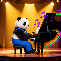 佳佳姐姐儿歌早教启蒙故事