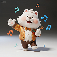 儿歌乐园幼儿园早班成语故事