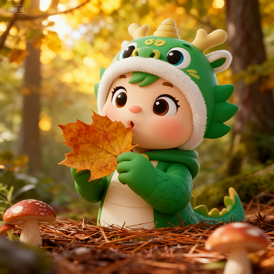 儿歌乐园早教哄睡故事