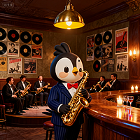 儿歌乐园早教儿童故事