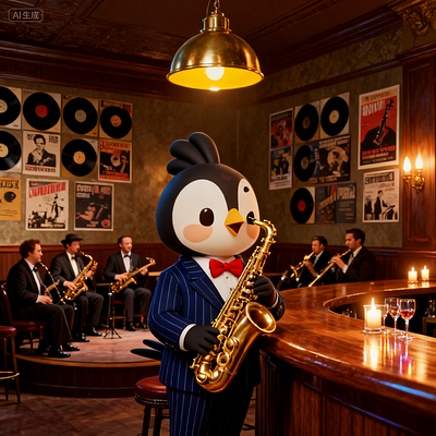 儿歌乐园早教儿童故事