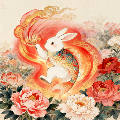 公主儿歌小学生启蒙故事