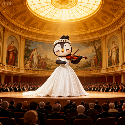 佳佳姐姐儿歌小学生睡前故事