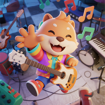 卡卡儿歌幼儿哄睡故事