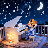 公主儿歌幼儿园儿童故事