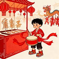 公主儿歌0-6岁成语故事