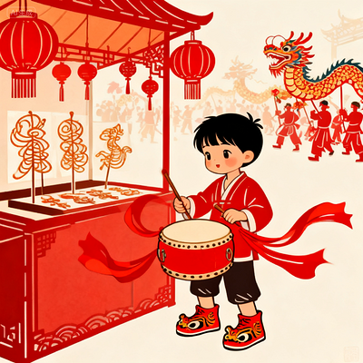 公主儿歌0-6岁成语故事