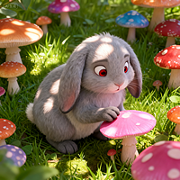 儿歌乐园早班儿童故事