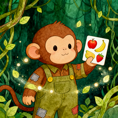 佳佳姐姐儿歌小学生童话故事